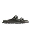 Chinelo Reserva Arpoador Preto