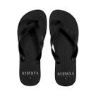 Chinelo Reserva Basic Saloon Masculino