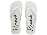 Chinelo Reserva Branco Chinelo Reserva Branco