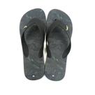 Chinelo Reserva Camuflado Masculino Adulto - Ref 750040725
