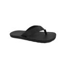 Chinelo Reserva De Couro Rsv Noronha R75003 Preto