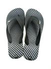 Chinelo Reserva Degrade Masculino Adulto Multicores - Ref R750040623001