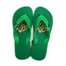 Chinelo Reserva First Masculino Adulto - Ref R750040575 Tam 38/46 Multicores