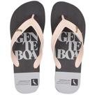 Chinelo Reserva Gente Boa R750040303