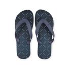 Chinelo Reserva Geometric Basic masculino Adulto Ref. R755110055