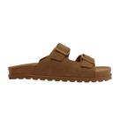 Chinelo reserva go masculino francisco nobuck r756010002