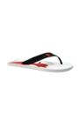 Chinelo Reserva Go Pica-Pau Masculino