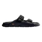 Chinelo reserva go slide arpoador masculino r753930003 Chinelo reserva go slide arpoador masculino r753930003