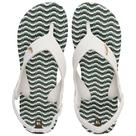 Chinelo Reserva Infantil Branco