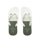 Chinelo Reserva Infantil Branco