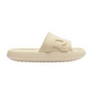 Chinelo Reserva Infantil Off White