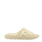 Chinelo Reserva Infantil Off White Chinelo Reserva Infantil Off White
