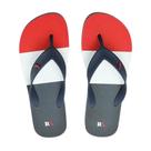 Chinelo Reserva Infantil Preto
