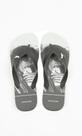 Chinelo Reserva Influencer