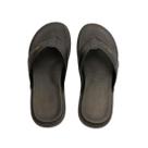 Chinelo Reserva Leblon