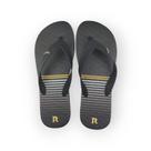 Chinelo Reserva Listra Summer Masculino Adulto Ref R750040734