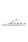 Chinelo Reserva listrado Polo