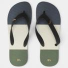 Chinelo Reserva Listras On The Go