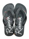 Chinelo Reserva Logo Basic Masculino Adulto - Tam 38/46 Multicores - Ref R755110001 Chinelo Reserva Logo Basic Masculino Adulto - Tam 38/46 Multicores - Ref R755110001