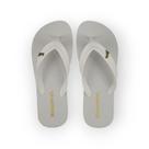 Chinelo Reserva Logo Masculino Adulto Ref R750040738