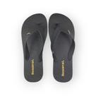 Chinelo Reserva Logo Masculino Adulto Ref R750040738