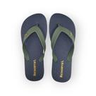 Chinelo Reserva Logo Masculino Adulto Ref R750040738