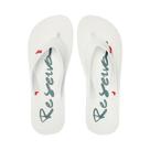Chinelo Reserva Mar Masculino