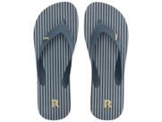 Chinelo Reserva Marinho