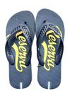 Chinelo Reserva Masculino Adulto Multicores - Ref 750040487