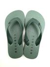 Chinelo Reserva Masculino Infantil Multicores - Ref 750050229