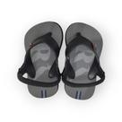Chinelo Reserva Masculino Mini Ref R750090208