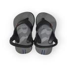 Chinelo Reserva Masculino Mini Ref R750090208