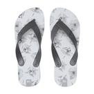 Chinelo Reserva Multimaterial Branco R750040367