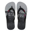 Chinelo Reserva Multimaterial Preto R750040358