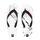Chinelo Reserva Multimaterial R750040342