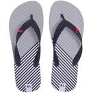 Chinelo Reserva Multimaterial R750040352