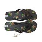 Chinelo Reserva Multimaterial R750040364