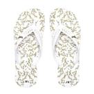 Chinelo Reserva Multimaterial R750040366