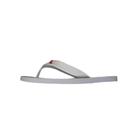 Chinelo Reserva Multimaterial R750040368