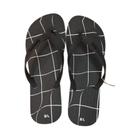Chinelo Reserva Multimaterial R750040374