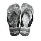 Chinelo Reserva Orla Barrado Mini Infantil Tam 28/36 - Ref R750050272