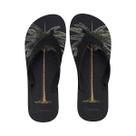 Chinelo Reserva Palmeira Masculino