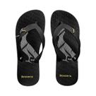 Chinelo Reserva Pica Pau Distortion Lines Masculino