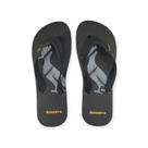 Chinelo Reserva Pica Pau Distortion Lines Chinelo Reserva Pica Pau Distortion Lines
