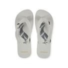 Chinelo Reserva Pica-Pau Distortion Masculino Adulto Ref. R750040859 Chinelo Reserva Pica-Pau Distortion Masculino Adulto Ref. R750040859