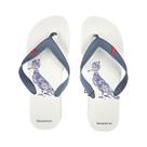Chinelo Reserva Pica-Pau Mar Masculino