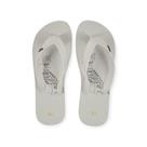 Chinelo Reserva Pica-Pau Reveillon Masculino Adulto Ref. R750040843 Chinelo Reserva Pica-Pau Reveillon Masculino Adulto Ref. R750040843