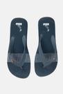 Chinelo Reserva Pica Pau Tennis - Marinho