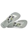 Chinelo Reserva Pica-Pau Tropical ll Chinelo Reserva Pica-Pau Tropical ll