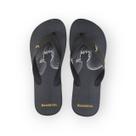 Chinelo Reserva Pica-Pau Waves Masculino Adulto Ref R750040739